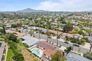 9415 La Suvida, La Mesa, CA 91942 - Photo 33