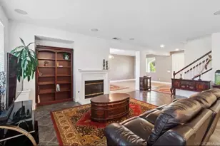 1234 Old Janal Ranch Rd, Chula Vista, CA 91915 - Photo 5