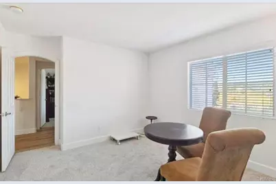 1234 Old Janal Ranch Road, Chula Vista, CA 91915 - Photo 27