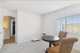 1234 Old Janal Ranch Rd, Chula Vista, CA 91915 - Photo 27