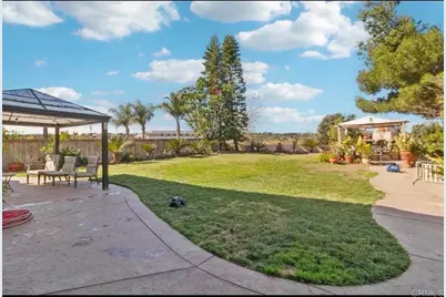 1234 Old Janal Ranch Road, Chula Vista, CA 91915 - Photo 3