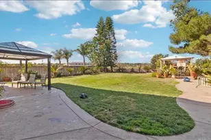 1234 Old Janal Ranch Rd, Chula Vista, CA 91915 - Photo 3