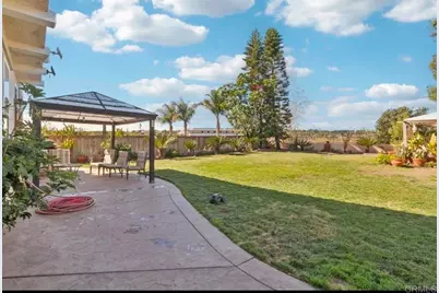 1234 Old Janal Ranch Road, Chula Vista, CA 91915 - Photo 7