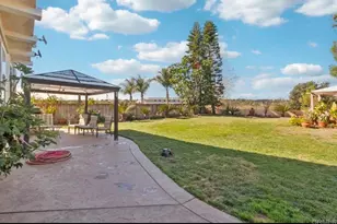 1234 Old Janal Ranch Rd, Chula Vista, CA 91915 - Photo 7
