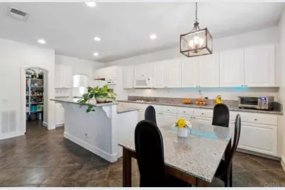 1234 Old Janal Ranch Road, Chula Vista, CA 91915 - Photo 15