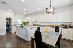 1234 Old Janal Ranch Rd, Chula Vista, CA 91915 - Photo 15