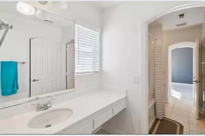 1234 Old Janal Ranch Road, Chula Vista, CA 91915 - Photo 21