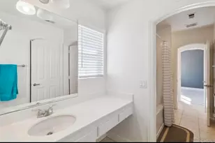 1234 Old Janal Ranch Rd, Chula Vista, CA 91915 - Photo 21