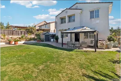 1234 Old Janal Ranch Road, Chula Vista, CA 91915 - Photo 9