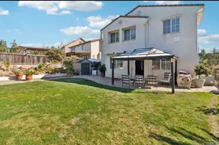 1234 Old Janal Ranch Rd, Chula Vista, CA 91915 - Photo 9