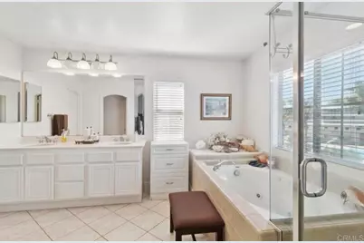 1234 Old Janal Ranch Road, Chula Vista, CA 91915 - Photo 31