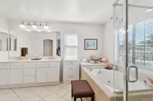 1234 Old Janal Ranch Rd, Chula Vista, CA 91915 - Photo 31