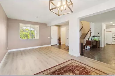 1234 Old Janal Ranch Road, Chula Vista, CA 91915 - Photo 11