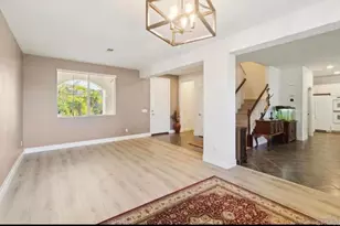 1234 Old Janal Ranch Rd, Chula Vista, CA 91915 - Photo 11