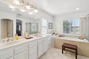 1234 Old Janal Ranch Rd, Chula Vista, CA 91915 - Photo 29