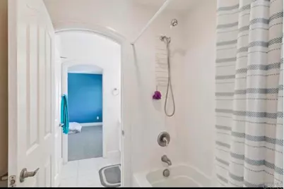 1234 Old Janal Ranch Road, Chula Vista, CA 91915 - Photo 23