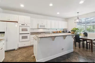 1234 Old Janal Ranch Road, Chula Vista, CA 91915 - Photo 17