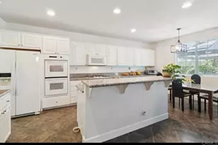 1234 Old Janal Ranch Rd, Chula Vista, CA 91915 - Photo 17