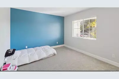 1234 Old Janal Ranch Road, Chula Vista, CA 91915 - Photo 19