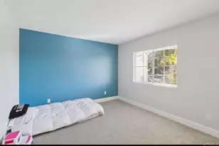 1234 Old Janal Ranch Rd, Chula Vista, CA 91915 - Photo 19