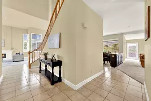 11592 Shadow Ranch Rd, La Mesa, CA 91941 - Photo 29
