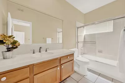 11592 Shadow Ranch Road, La Mesa, CA 91941 - Photo 45