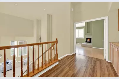 11592 Shadow Ranch Road, La Mesa, CA 91941 - Photo 33