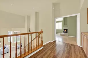 11592 Shadow Ranch Rd, La Mesa, CA 91941 - Photo 33