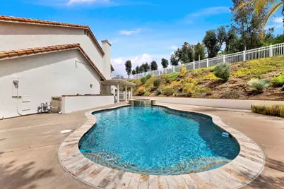 11592 Shadow Ranch Road, La Mesa, CA 91941 - Photo 63