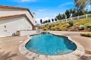 11592 Shadow Ranch Rd, La Mesa, CA 91941 - Photo 63