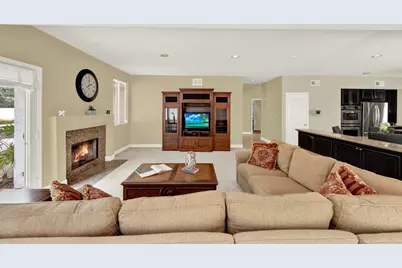 11592 Shadow Ranch Road, La Mesa, CA 91941 - Photo 21