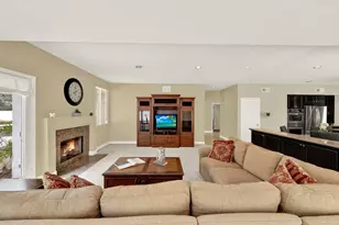 11592 Shadow Ranch Rd, La Mesa, CA 91941 - Photo 21