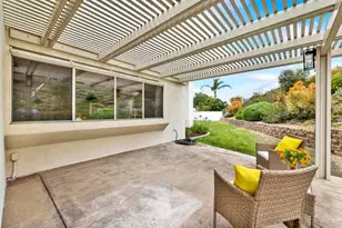 11592 Shadow Ranch Rd, La Mesa, CA 91941 - Photo 65
