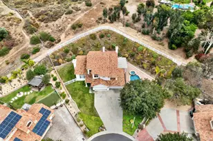 11592 Shadow Ranch Rd, La Mesa, CA 91941 - Photo 3