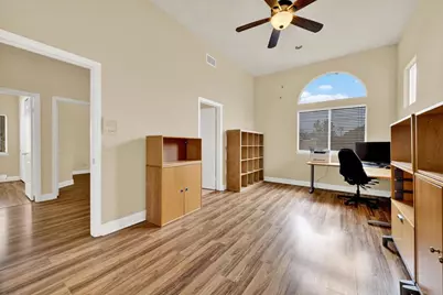 11592 Shadow Ranch Road, La Mesa, CA 91941 - Photo 49