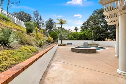 11592 Shadow Ranch Road, La Mesa, CA 91941 - Photo 59