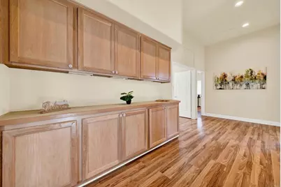 11592 Shadow Ranch Road, La Mesa, CA 91941 - Photo 55
