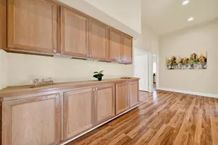 11592 Shadow Ranch Rd, La Mesa, CA 91941 - Photo 55