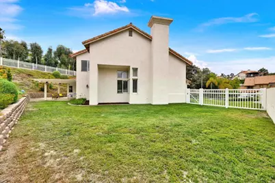 11592 Shadow Ranch Road, La Mesa, CA 91941 - Photo 67