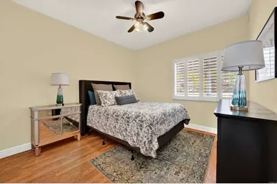 11592 Shadow Ranch Road, La Mesa, CA 91941 - Photo 27
