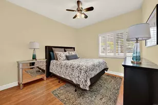 11592 Shadow Ranch Rd, La Mesa, CA 91941 - Photo 27