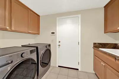 11592 Shadow Ranch Road, La Mesa, CA 91941 - Photo 25