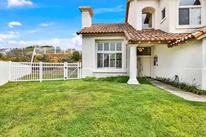 11592 Shadow Ranch Road, La Mesa, CA 91941 - Photo 5