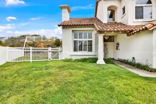 11592 Shadow Ranch Rd, La Mesa, CA 91941 - Photo 5