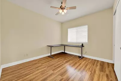 11592 Shadow Ranch Road, La Mesa, CA 91941 - Photo 53