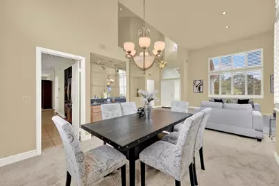 11592 Shadow Ranch Road, La Mesa, CA 91941 - Photo 13