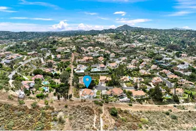 11592 Shadow Ranch Road, La Mesa, CA 91941 - Photo 71