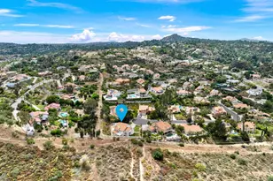 11592 Shadow Ranch Rd, La Mesa, CA 91941 - Photo 71