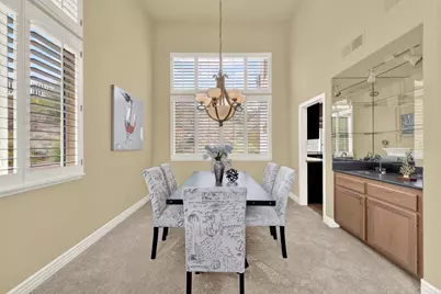 11592 Shadow Ranch Road, La Mesa, CA 91941 - Photo 11