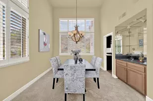 11592 Shadow Ranch Rd, La Mesa, CA 91941 - Photo 11